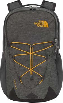 The North Face Jester Sırt Çantası