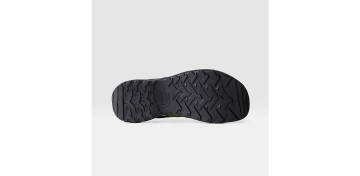 The North Face M Hedgehog Sandal III Erkek Outdoor Sandalet