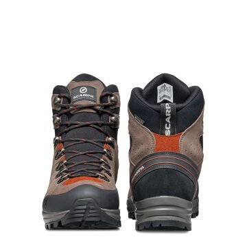 Scarpa R-Evolution Gore-Tex Erkek Outdoor Bot