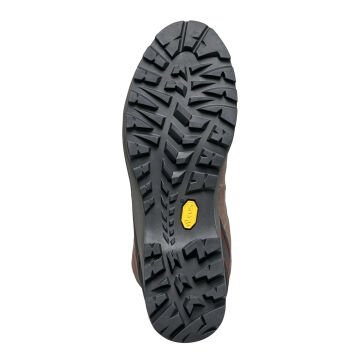 Scarpa R-Evolution Gore-Tex Erkek Outdoor Bot