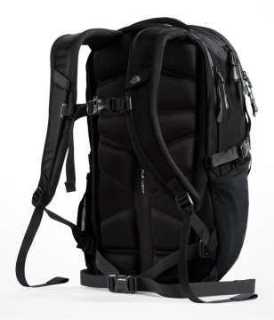 The North Face Borealis Sırt Çantası