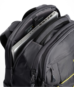 The North Face Borealis Sırt Çantası