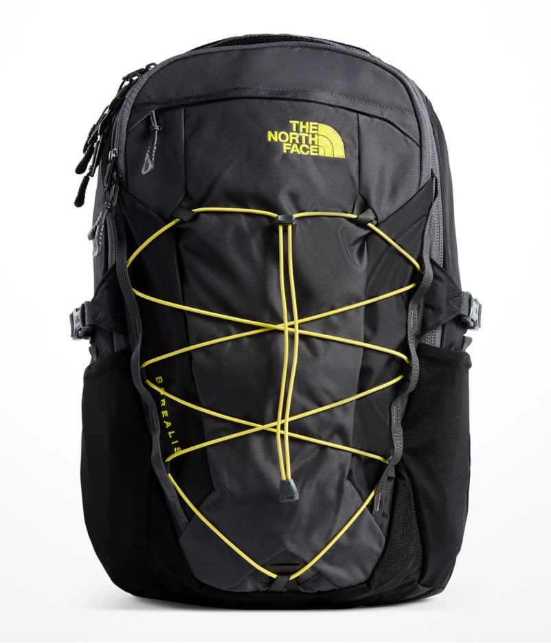 The North Face Borealis Sırt Çantası
