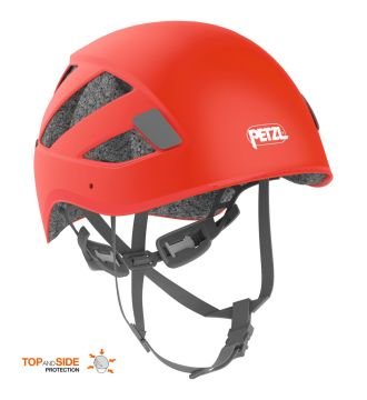 Petzl Boreo Kask A042AA00