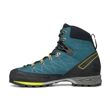 Scarpa Marmolada Pro HD Erkek Outdoor Bot Lake