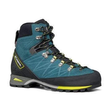 Scarpa Marmolada Pro HD Erkek Outdoor Bot Lake