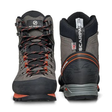 Scarpa Marmolada Pro HD Kadın Outdoor Bot