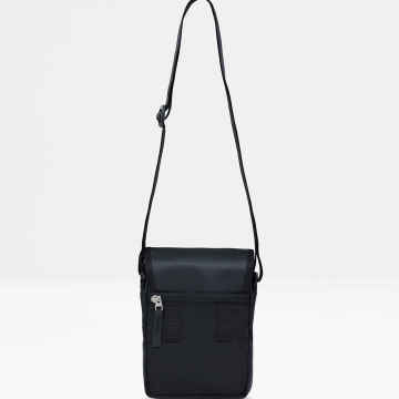 The North  Face  Bardu Bag Unisex Boyun Çantası