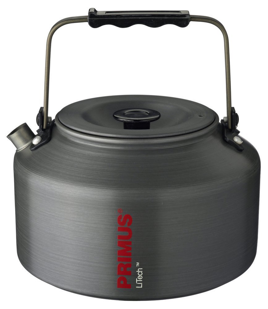 PRIMUS LITECH 1.5 LT ÇAYDANLIK