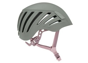 PETZL BOREA Kask A048AB02