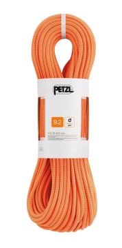 Petzl VOLTA® 9.2 mm Dinamik İp R35AO