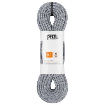 Petzl VOLTA® 9.2 mm Dinamik İp