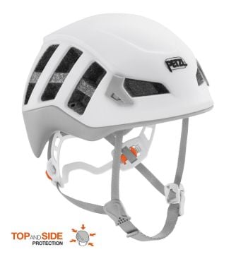 PETZL METEORA Kask A071DA00