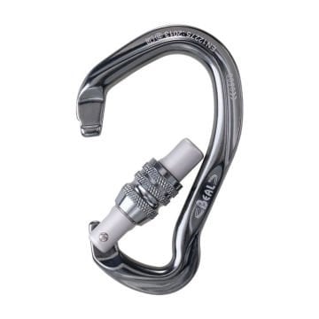 BEAL BE LINK A VIS KARABİNA