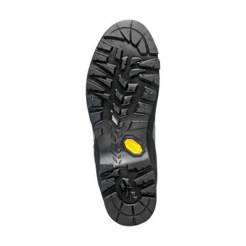 Scarpa Marmolada Pro HD Kadın Outdoor Bot