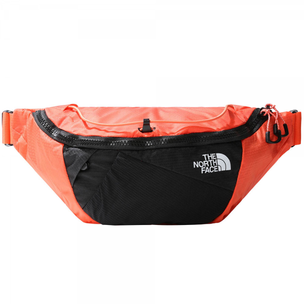Tnf lumbnical deals