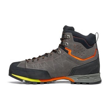 Scarpa Zodiac Plus Gore-Tex Erkek Outdoor Bot