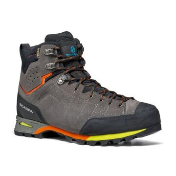 Scarpa Zodiac Plus Gore-Tex Erkek Outdoor Bot