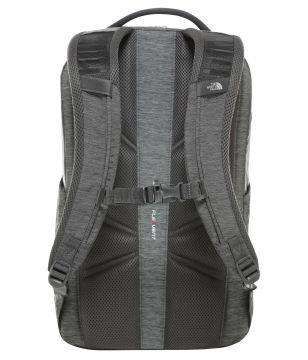 The North Face Vault Sırt Çantası