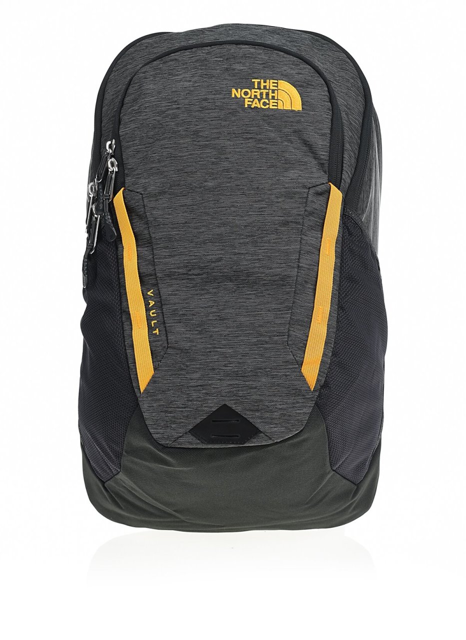 The North Face Vault Sırt Çantası