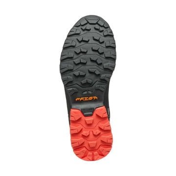 Scarpa Ribelle Run XT Kadın Koşu Ayakkabısı