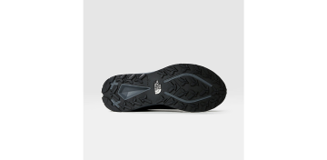 The North Face Vectiv Exploris II Futurelight Erkek Ayakkabı  Bugüne Kadarki En Dayanıklı ve Destek Sunan  Doğa Yürüyüşü Ayakkabımız