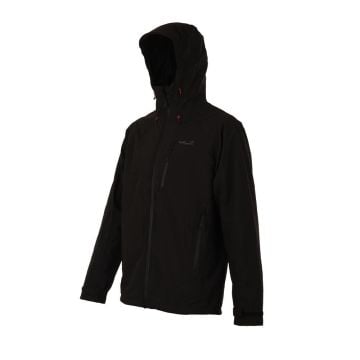Storm Jacket (STRM)