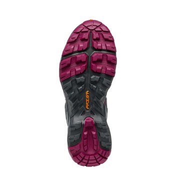 Scarpa Rush TRK Gore-Tex Kadın Outdoor Bot