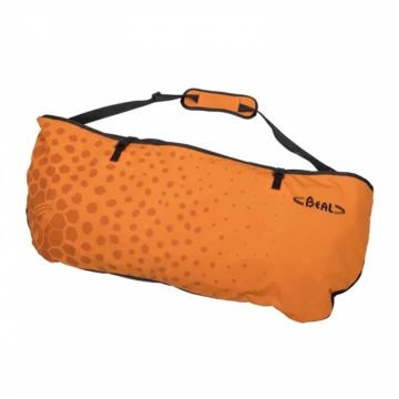 BEAL FOLIO İP ÇANTASI