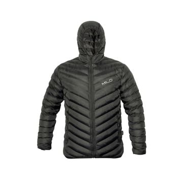 Kone-H Jacket (KNHMNT)