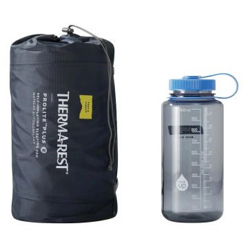 Thermarest Prolite Plus Şişme Mat