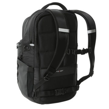 The North Face Surge Sırt Çantası Siyah