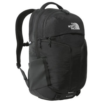 Surge tnf black clearance