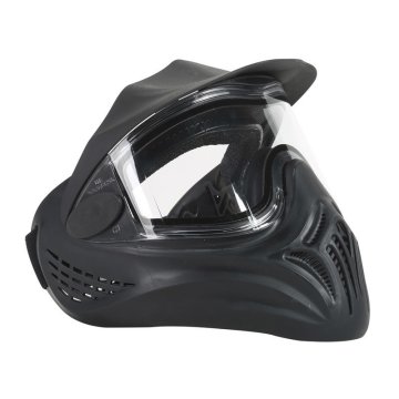 KEE ACTION EMPIRE HELİX MASKE