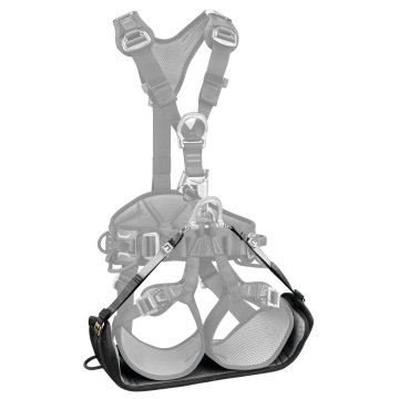 PETZL PODIUM Oturak S071AA00