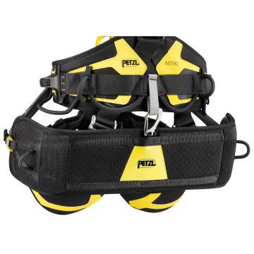 PETZL PODIUM Oturak S071AA00