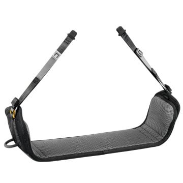 PETZL PODIUM Oturak S071AA00