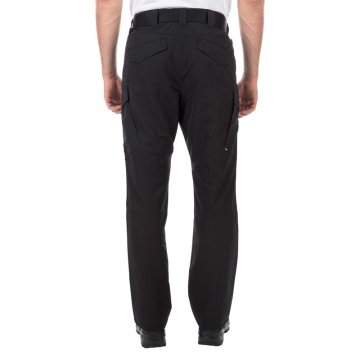 5.11 FAST-TAC CARGO PANTOLON SİYAH