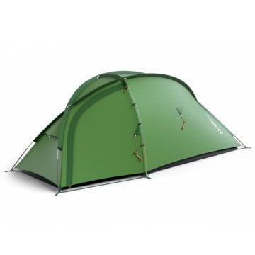 HUSKY BRONDER 4 KİŞİLİK ÇADIR