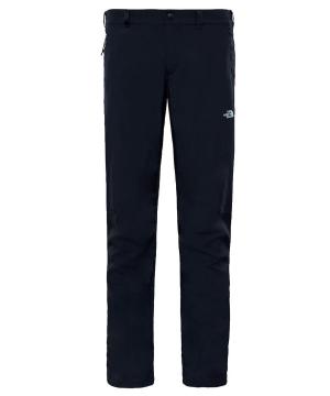 Tnf tanken outlet