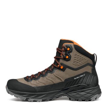 Scarpa Rush TRK LT Gore-Tex Erkek Outdoor Bot