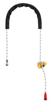 PETZL GRILLON Konumlanma Lanyardı L052AA00