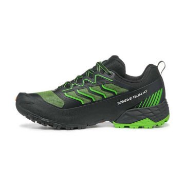 Scarpa Ribelle Run XT Erkek Koşu Ayakkabısı