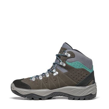 Scarpa Mistral Gore-Tex Kadın Outdoor Bot