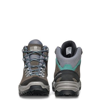 Scarpa Mistral Gore-Tex Kadın Outdoor Bot