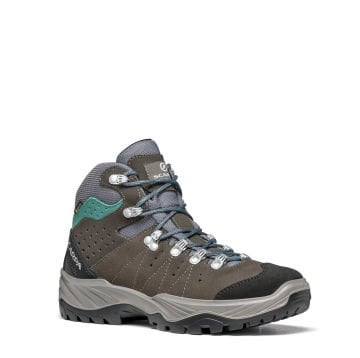 Scarpa Mistral Gore-Tex Kadın Outdoor Bot