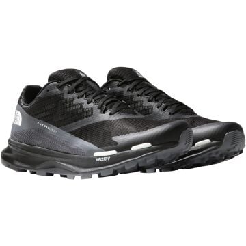 M Vectiv Levitum Futurelight Erkek 	TNF Black/Vanadis Grey