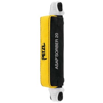 PETZL Asap Sorber Şok Emici L071AA00