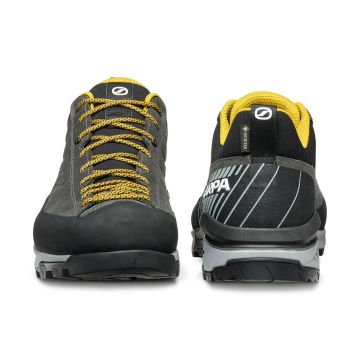 Scarpa Mescalito TRK Low Gore-Tex Erkek Outdoor Ayakkabı