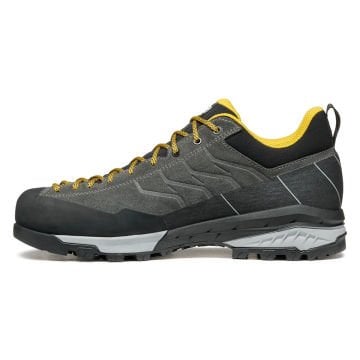 Scarpa Mescalito TRK Low Gore-Tex Erkek Outdoor Ayakkabı